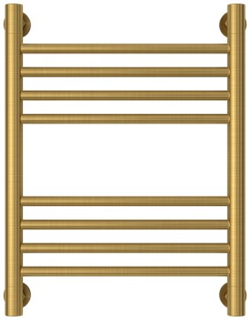 Богема+ прямая 500х400