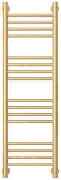 Богема+ прямая 1000х300