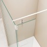 Душевая перегородка RGW WA-050W (WA-002W + Z-070W) (351005003-15)