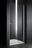 Дверное полотно CEZARES ELENA-W-70-C-Cr