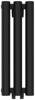 Кумир-0 500х190 3 секции