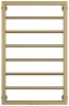 Канцлер 800х500