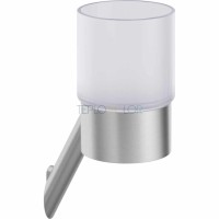 Кружка, настенный