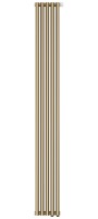 Эстет-11 EU50 1800х225 5 секций