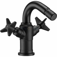 Смеситель для биде