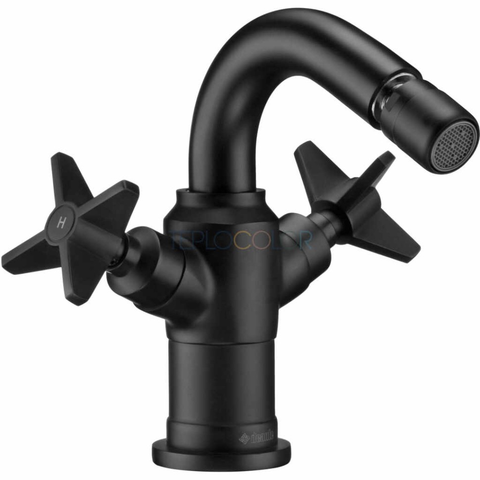 Смеситель для биде