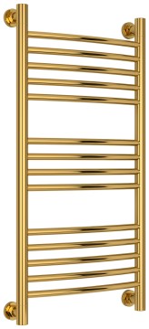 Богема+ выгнутая 800х400