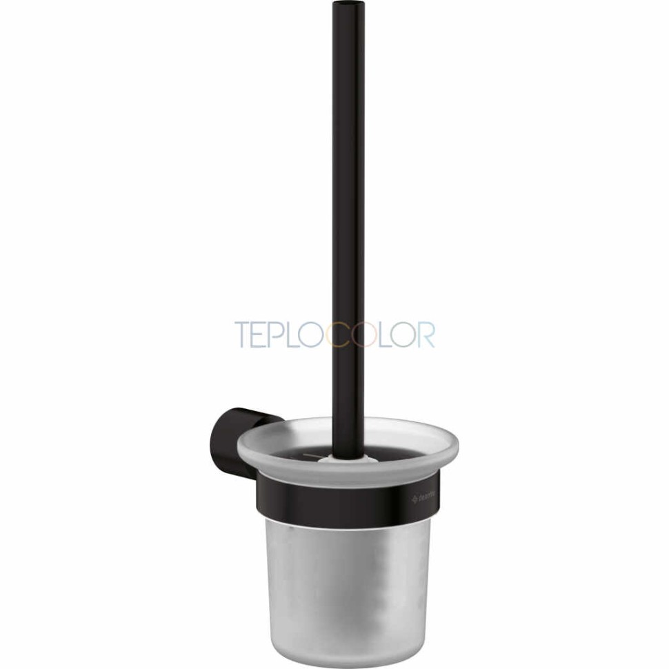 Ершик, подвесной