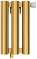 Кумир-0 EU50 правый 300х190 3 секции