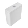 Бачок BelBagno LUCE BB2197T