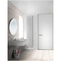 Смеситель для раковины Kludi Balance белый/хром 520239175