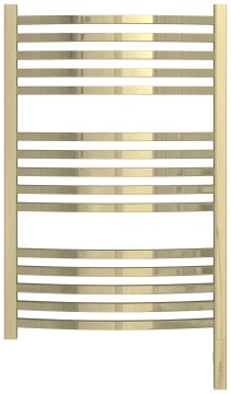 Аркус 3.0 800х500 МЭМ правый