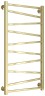 Сирокко 1000х500