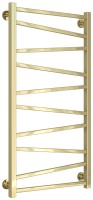 Сирокко 1000х500