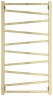 Сирокко 1000х500