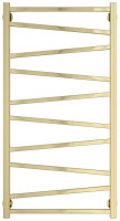 Сирокко 1000х500