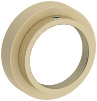 Отражатель TUBE (d 1&quot;)