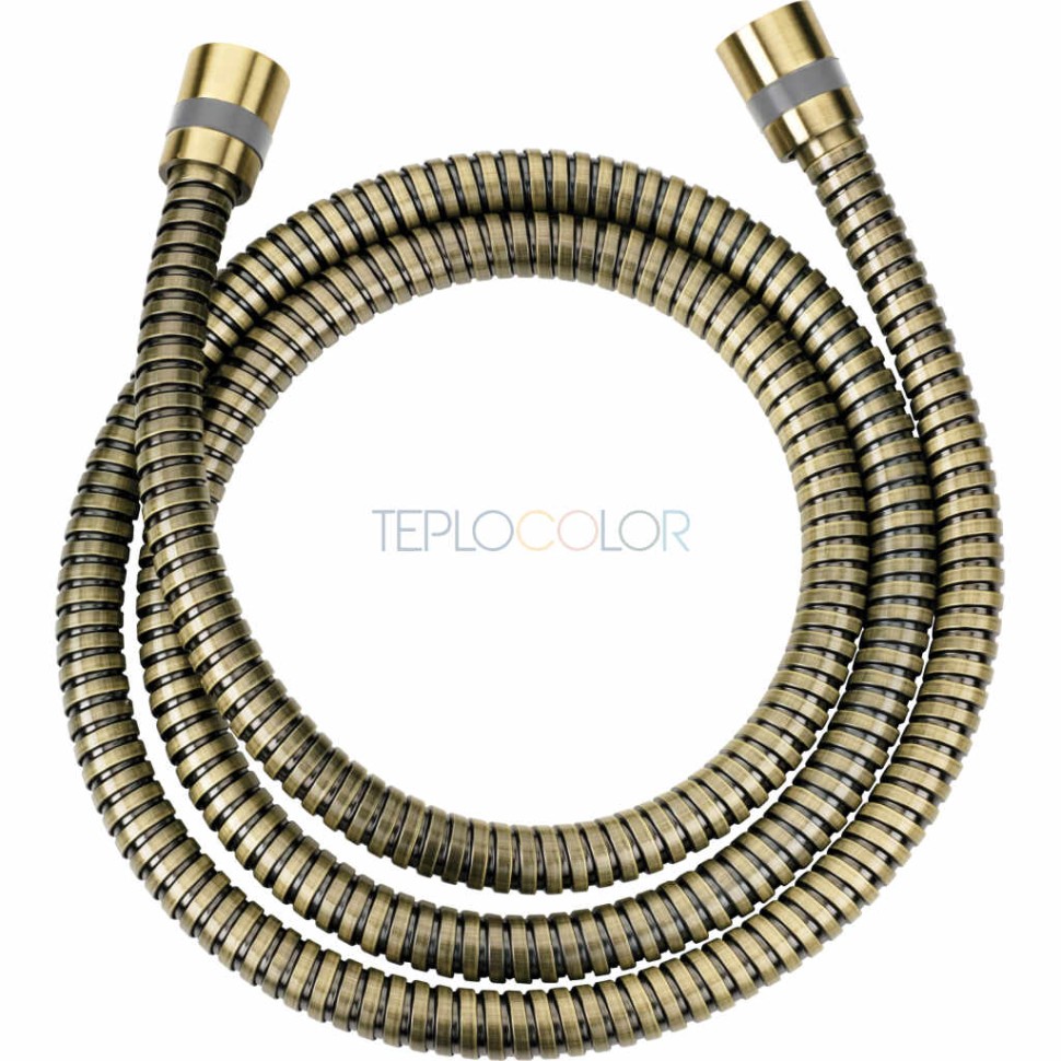 Душевой шланг - 150 см