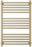Модус PRO 800х500