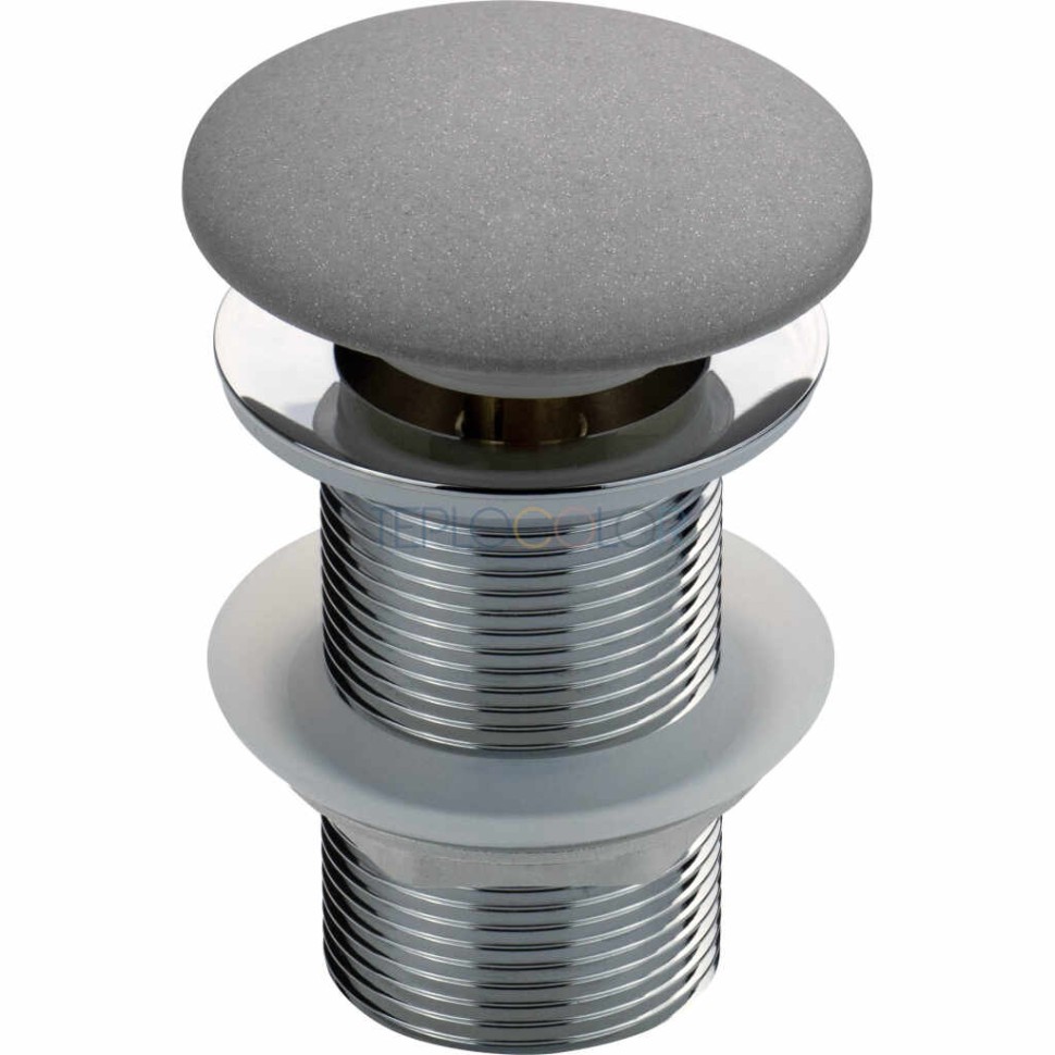 Клапан для раковины - гранитовый