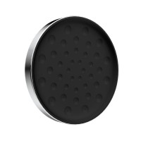 Душевой комплект Inspire VSFW-3I22MT2CH встраиваемый, термостатический, двухрежимный, хром