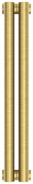 Эстет-1 500х90 2 секции