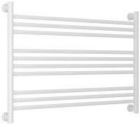 Богема L 600х900