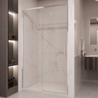 Душевая дверь Vincea Stella VDS-1ST140CL 1400