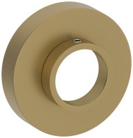 Отражатель TUBE (d 1/2&quot;)