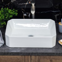 Раковина MELANA MLN-320318