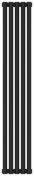 Эстет-00 1200х225 5 секций