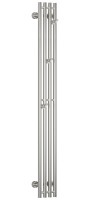 Кантата PRO 1500х150