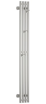 Кантата PRO 1500х150