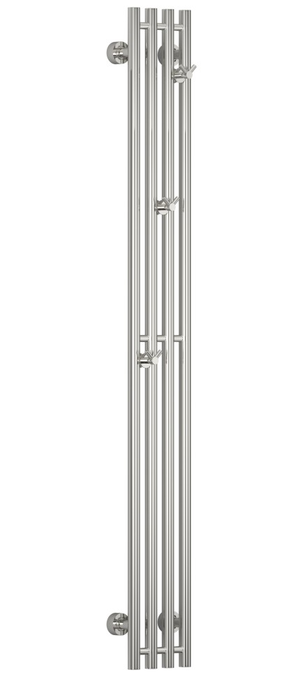 Кантата PRO 1500х150