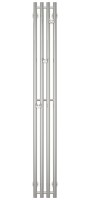 Кантата PRO 1500х150