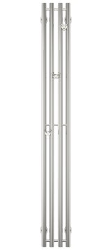 Кантата PRO 1500х150