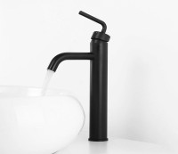 Умывальник CeramaLux 7031B