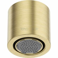 Душевая головка, 1-функция