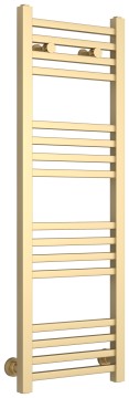Модус 1000х300