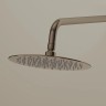 Душевой комплект SANCOS Select встраиваемый для ванны/душа, цвет хром, арт. SC3004CH