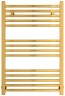 Модус 800х500