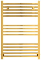 Модус 800х500