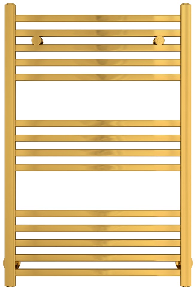 Модус 800х500