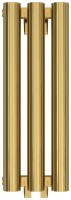 Кумир-0 500х190 3 секции