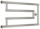 High-Tech+ model "G" 320х650