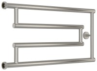 High-Tech+ model &quot;G&quot; 320х650