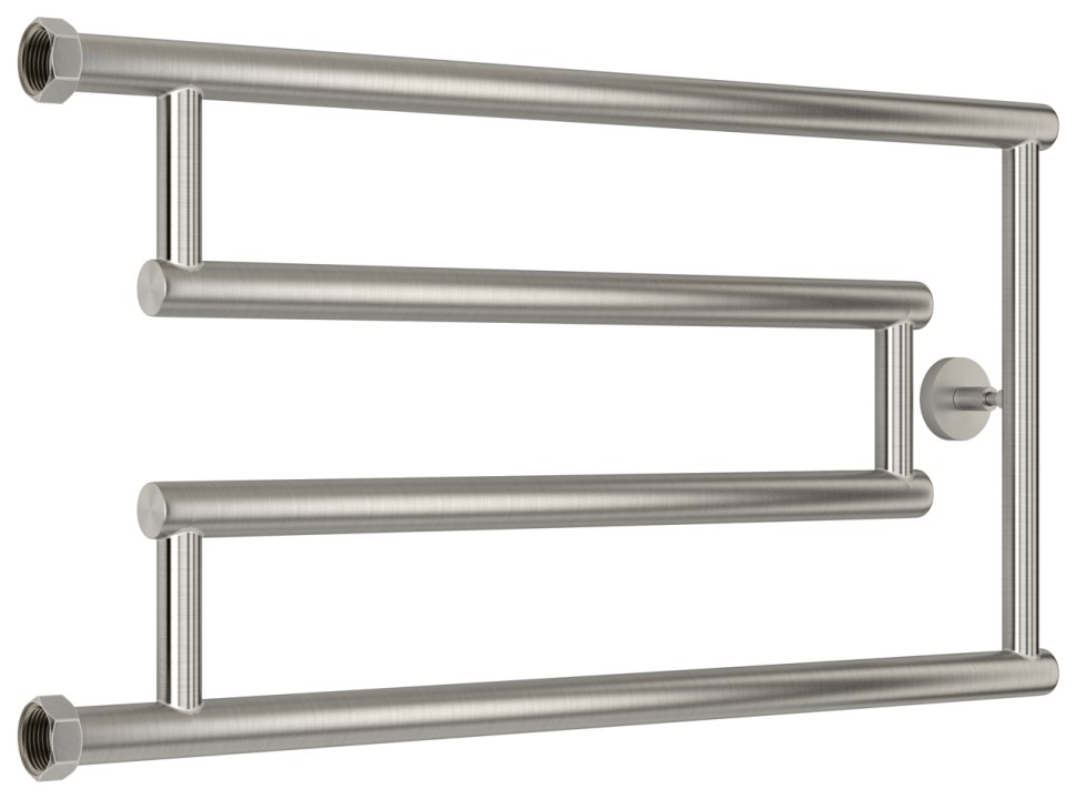 High-Tech+ model "G" 320х650