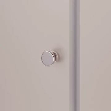Душевой уголок RGW CL-80 900x900 (81088099-21)
