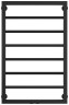 Канцлер 800х500