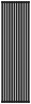 Эстет-00 1800х540 12 секций